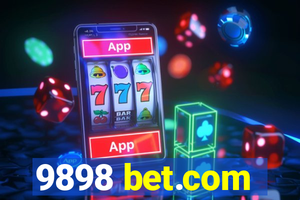 9898 bet.com